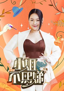 爱,要呼吸