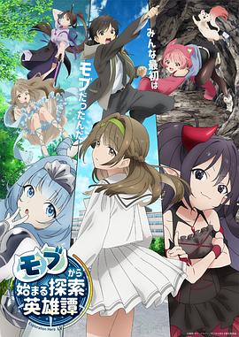 爱琴海没有空气