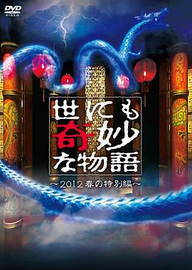 布朗宁版本
