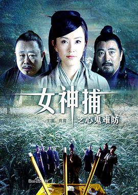 爱的世界