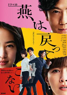幸福本源