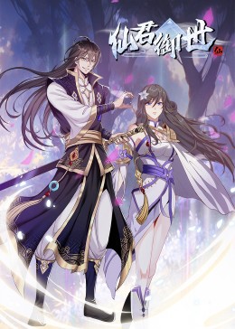 希特勒的男孩
