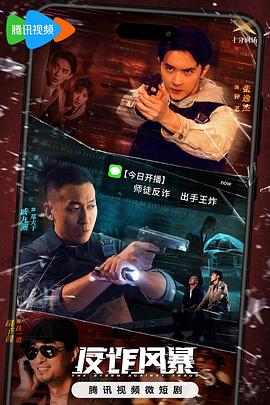 幸福卡片